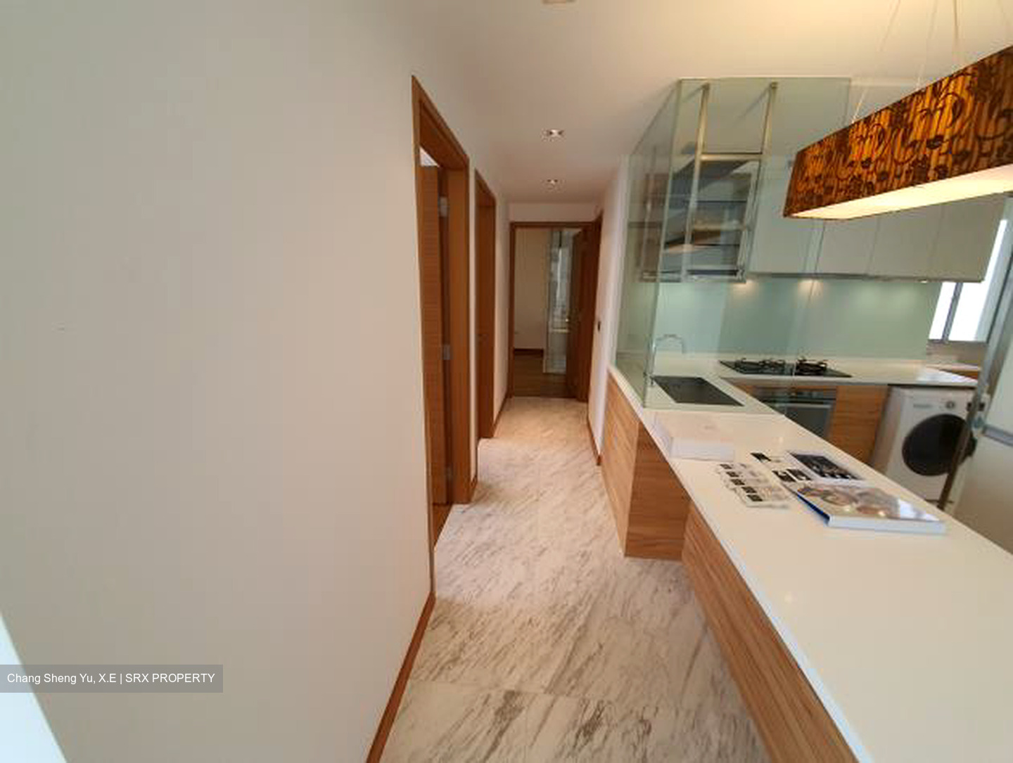 The Sound (D15), Condominium #413202191